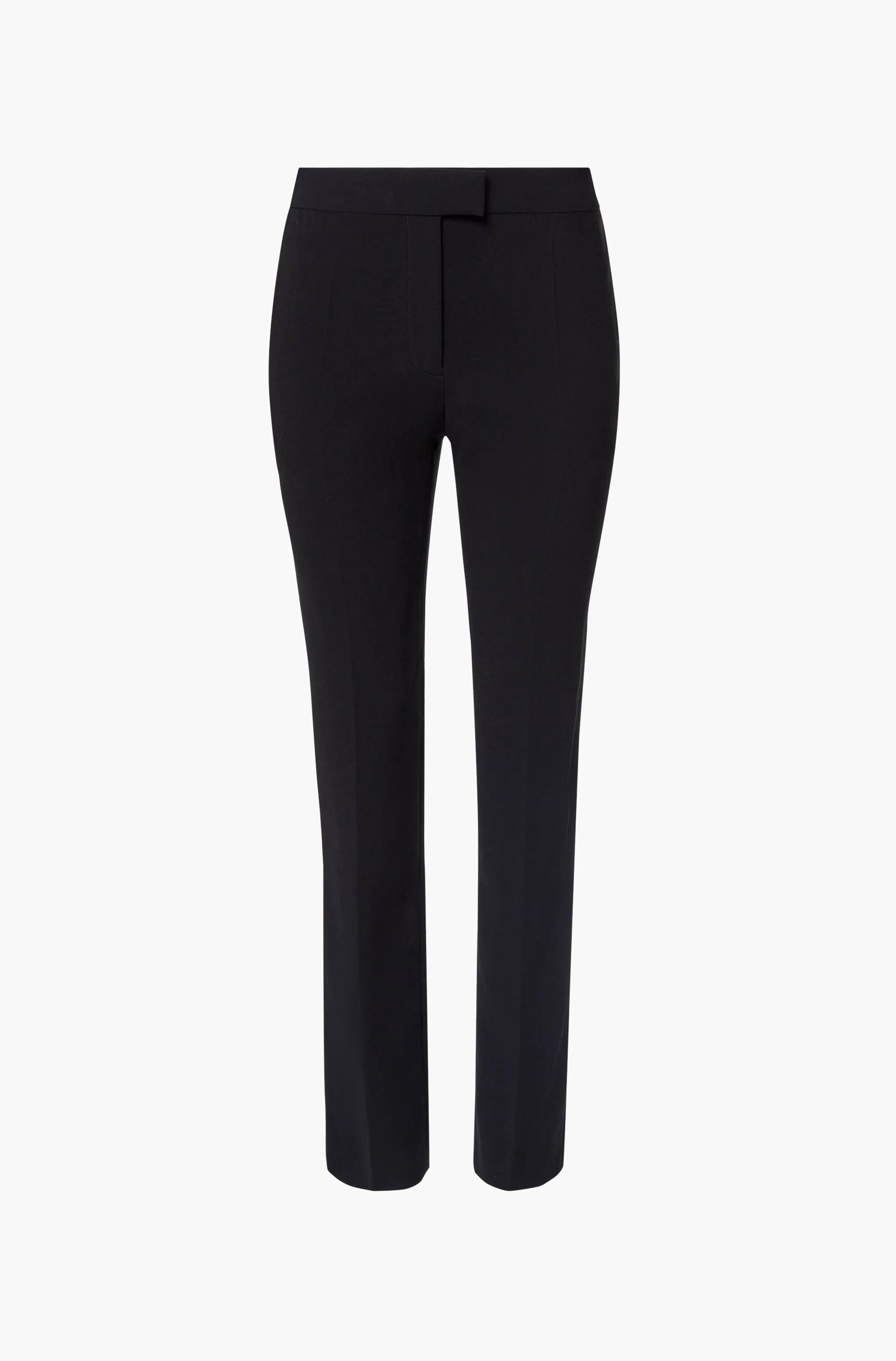 Todd Pant in Black
 – Altuzarra | Altuzarra