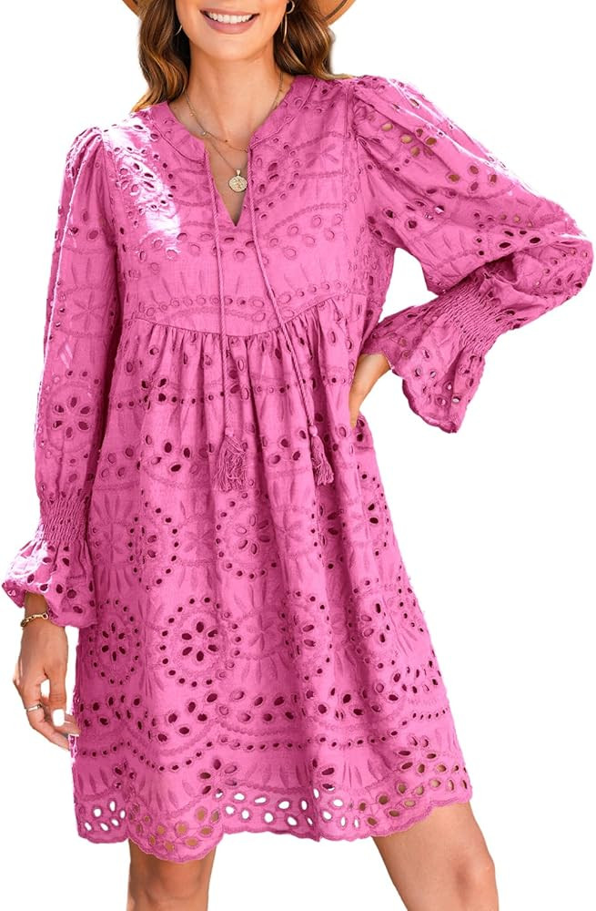 Dokotoo | Amazon (US)