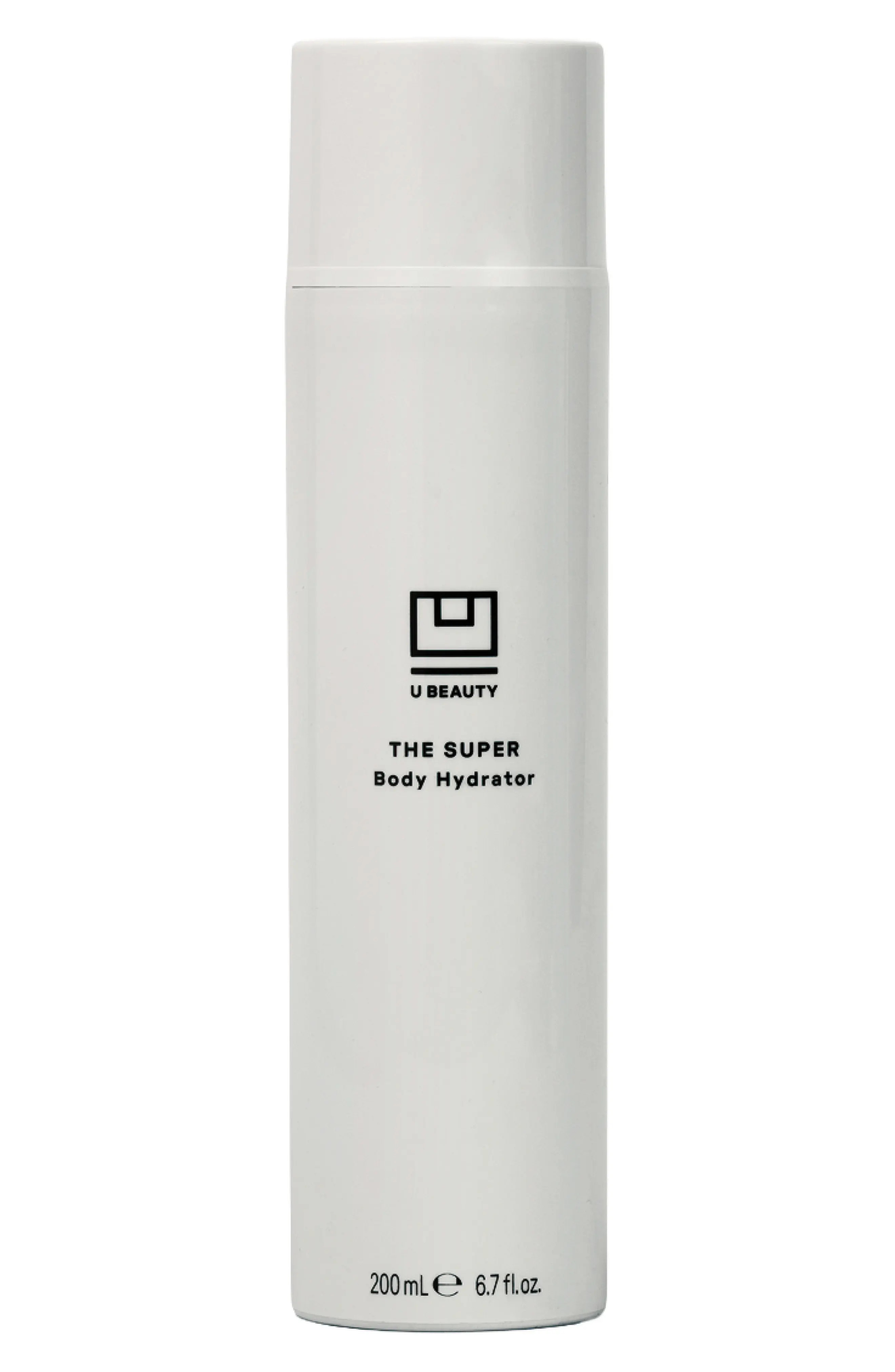 The SUPER Body Hydrator (Women) | Nordstrom | Nordstrom