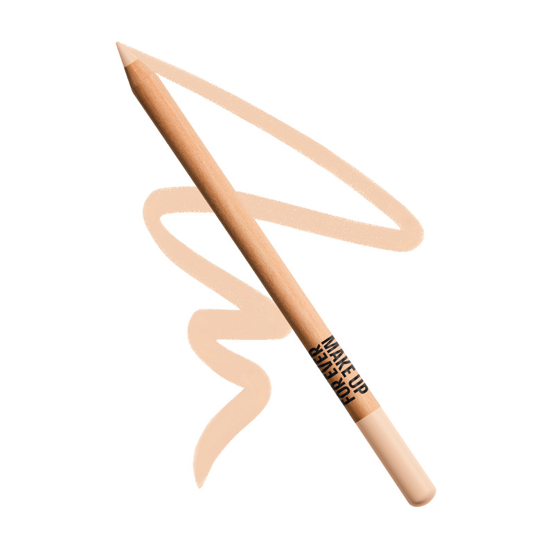 ARTIST COLOR PENCIL | Make Up For Ever