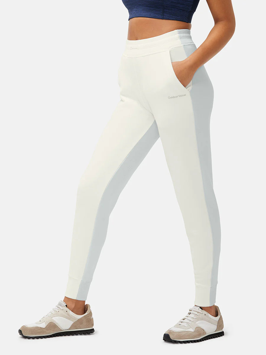 Pickup JoggerHeart Icon | Outdoor Voices