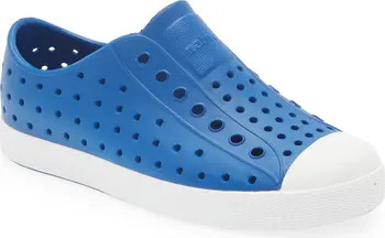 Kids' Jefferson Water Friendly Slip-On Sneaker | Nordstrom Rack