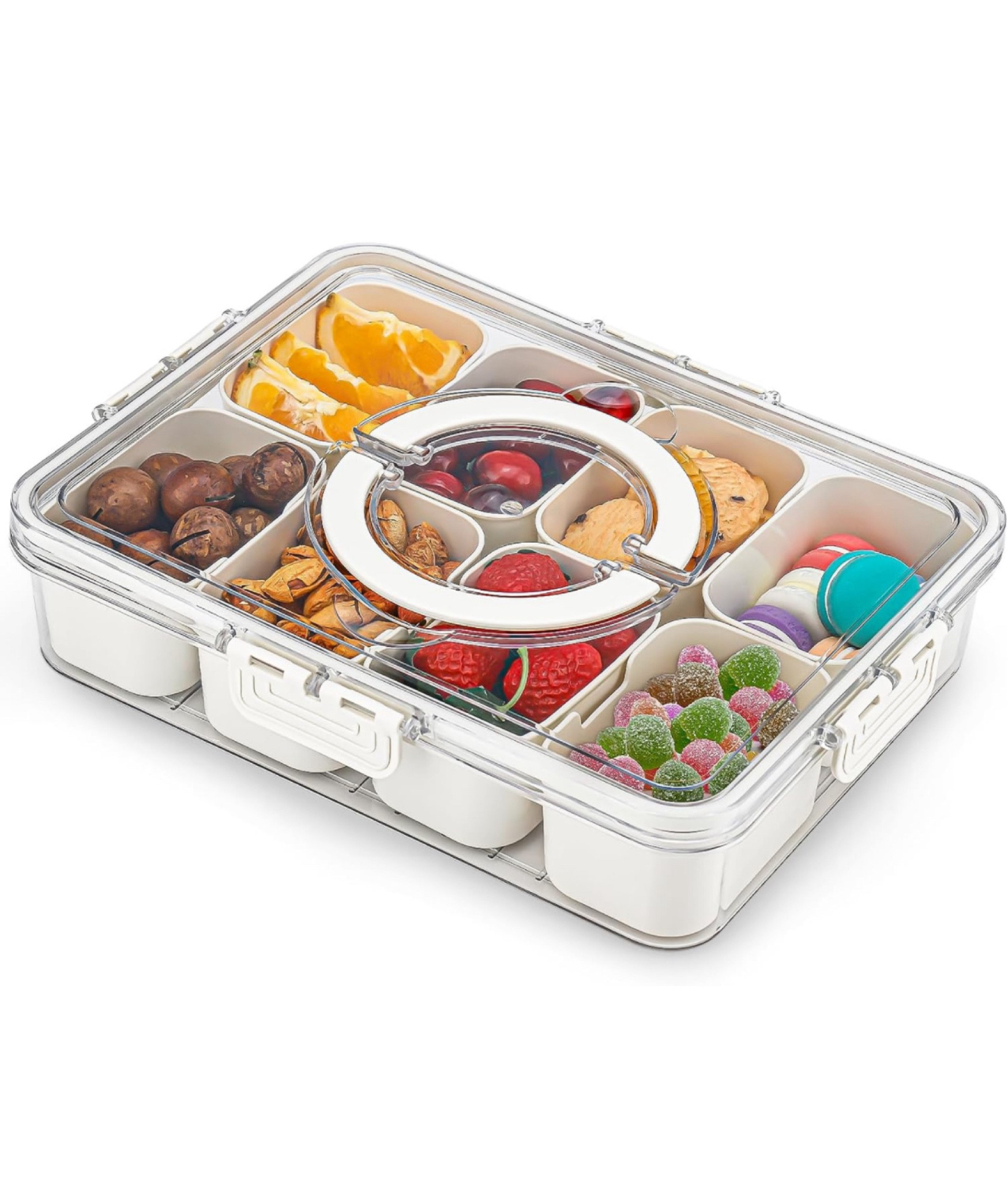 Snackle box sale 

#LTKSaleAlert #LTKFamily #LTKSummerSales