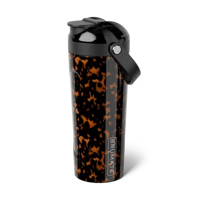 MultiShaker 25oz | Tortoise | Brumate