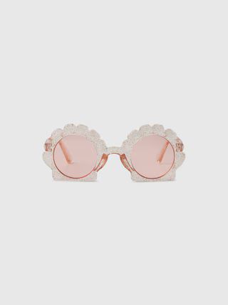 Toddler Sunglasses | Gap (US)