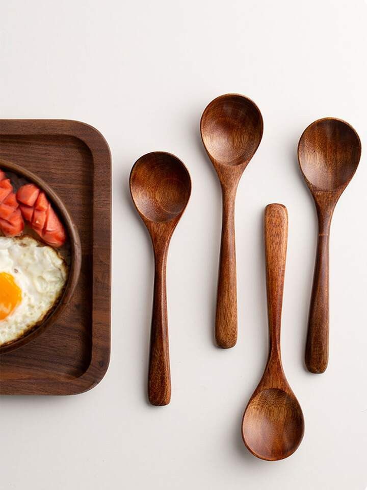 Exclusive$3.40$3.23SHEIN CLUB4.90(500+) Make 4 payments of $0.85 | SHEIN