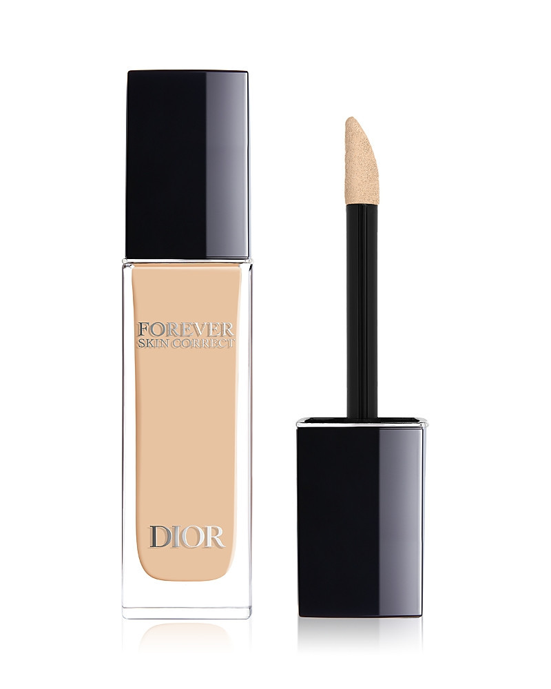 Dior Forever Skin Correct Full-Coverage Concealer | Bloomingdale's (US)