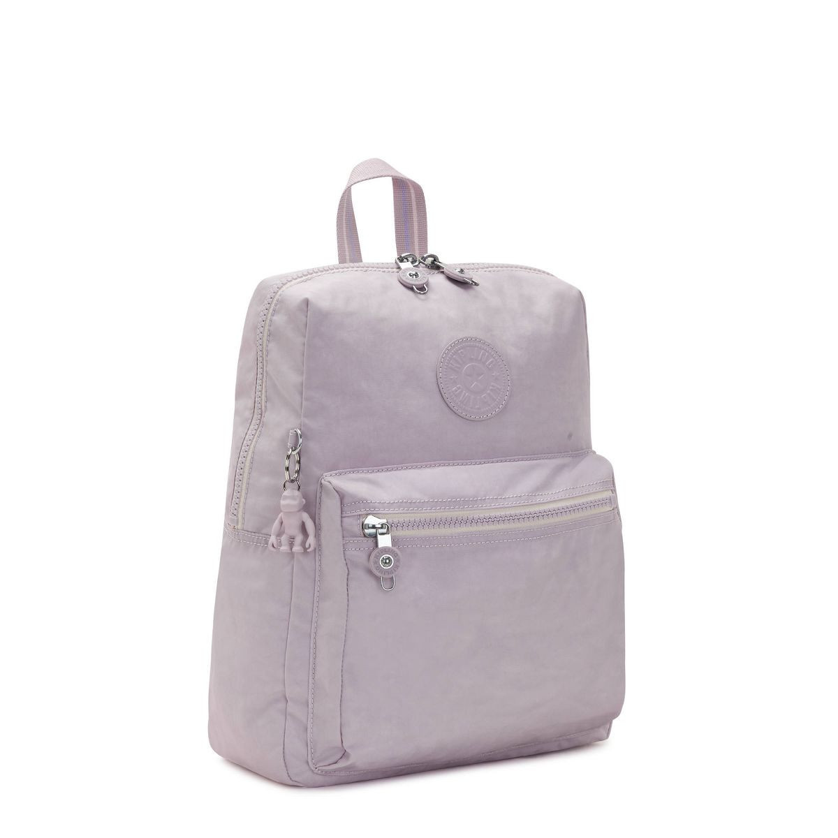 Kipling Rylie Backpack | Target
