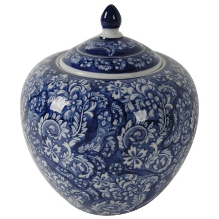 A&B Home Ginger JarAverage rating:0out of5stars, based on0reviewsWrite a reviewA&B HomeWalmart # ... | Walmart (US)