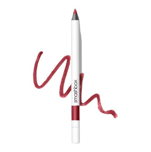 Smashbox / Be Legendary Line & Prime Pencil 0.4 oz (11Ml) Deep Mauve | Jomashop.com & JomaDeals.com