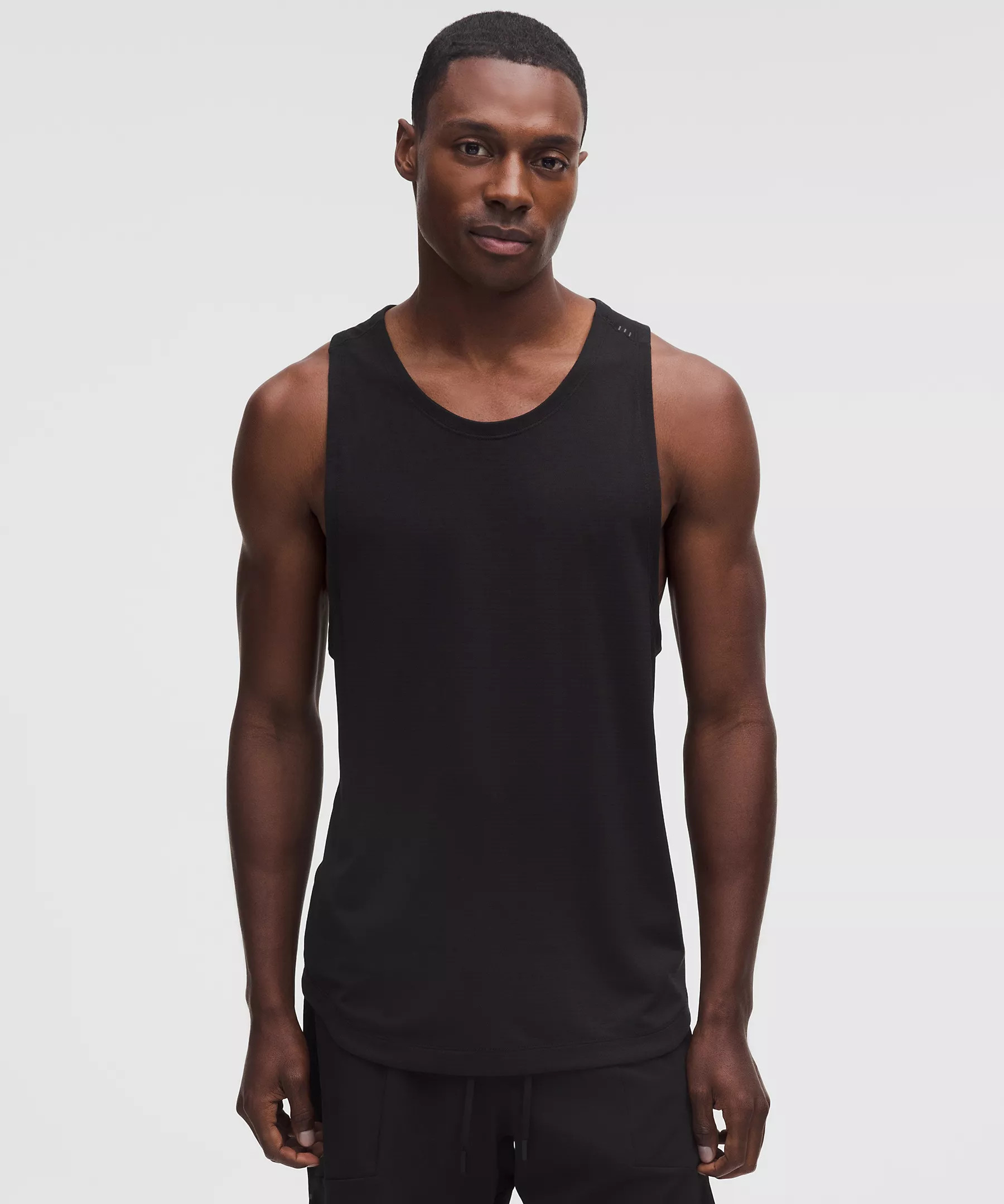 License to Train Tank | Lululemon (US)