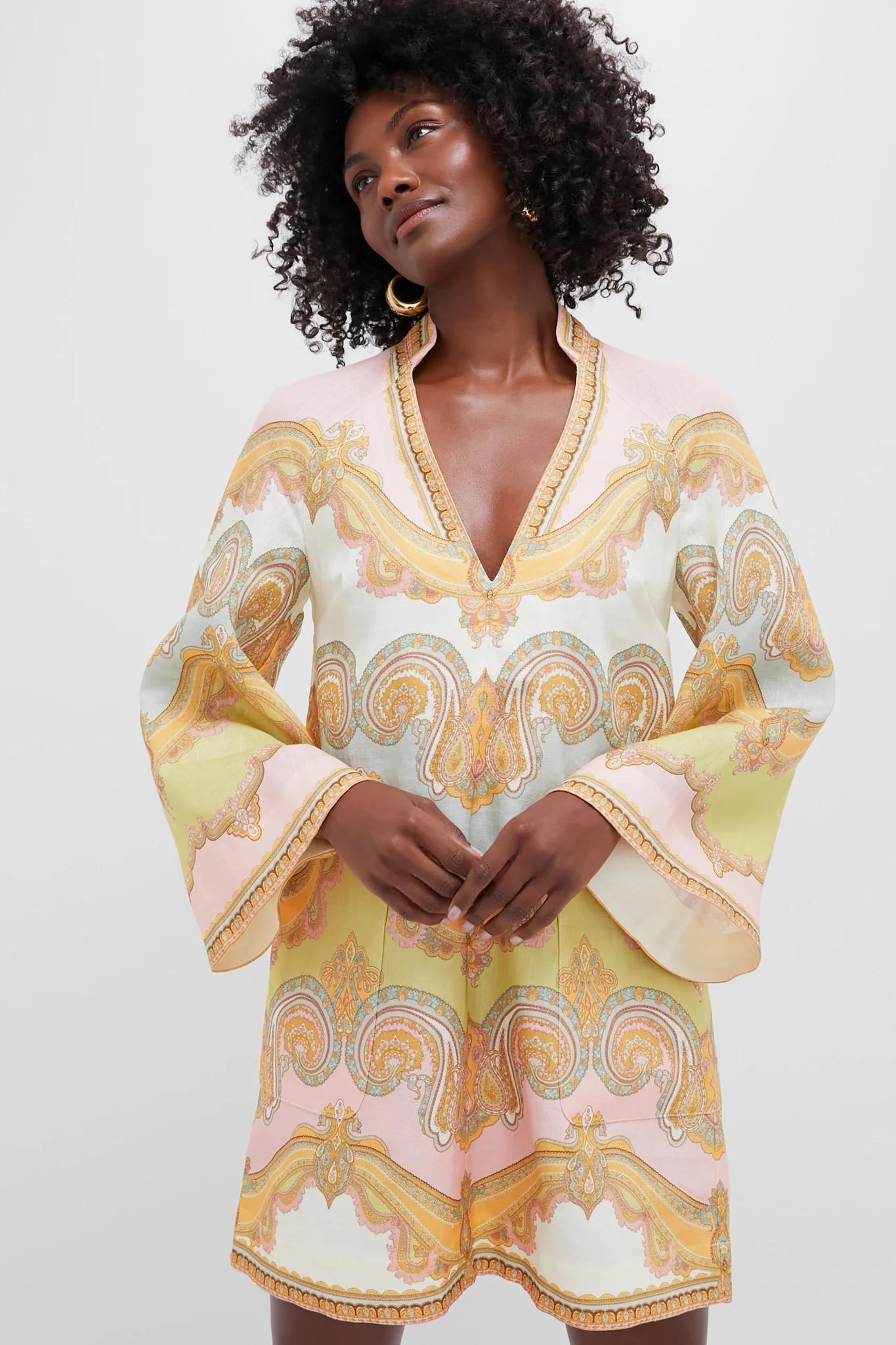 Tuckernuck | Tuckernuck (US)