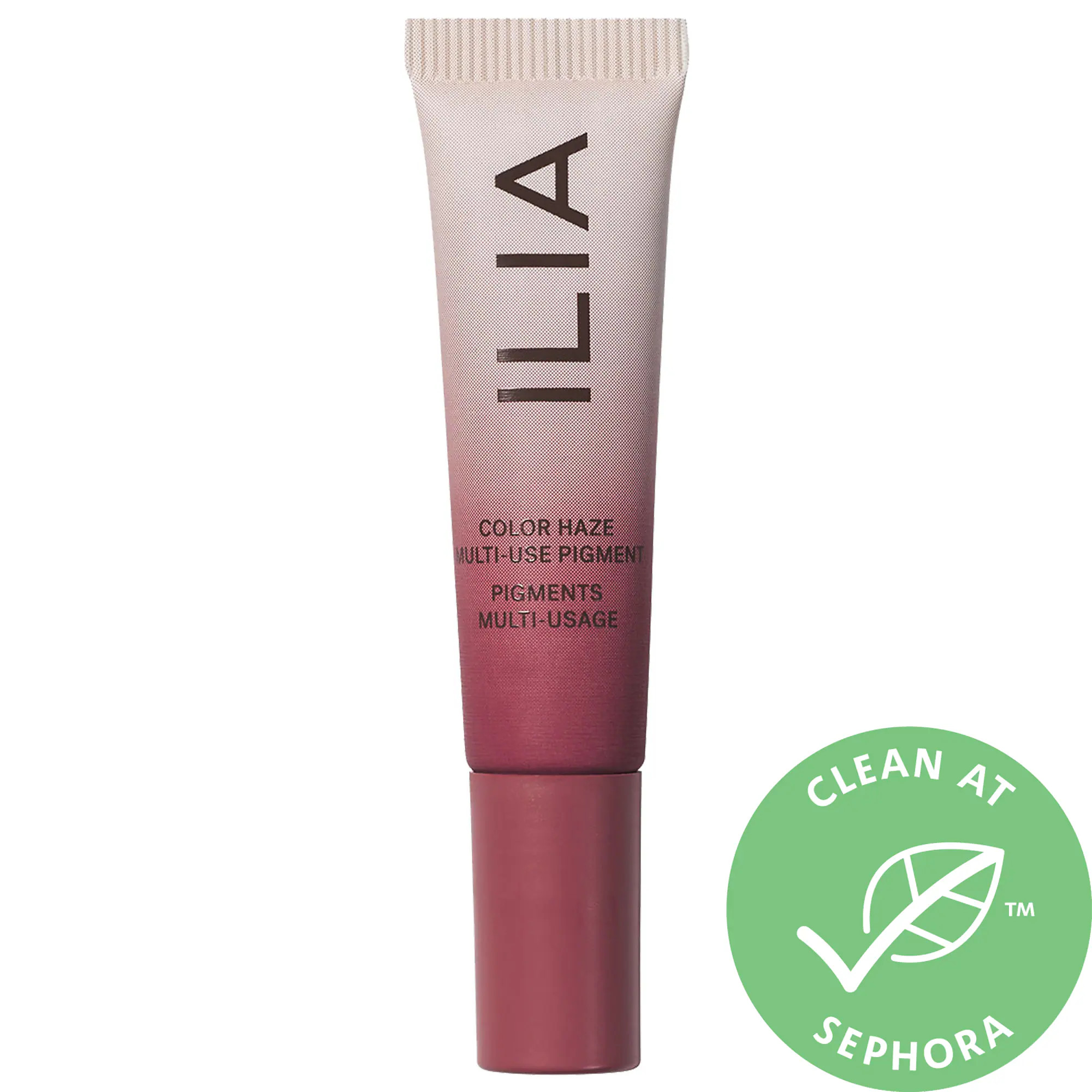 ILIA Color Haze Multi-Use Pigment Sing.23 oz/ 7ml | Sephora (US)
