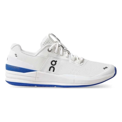 Women's On The Roger Pro Tennis Shoes | Scheels