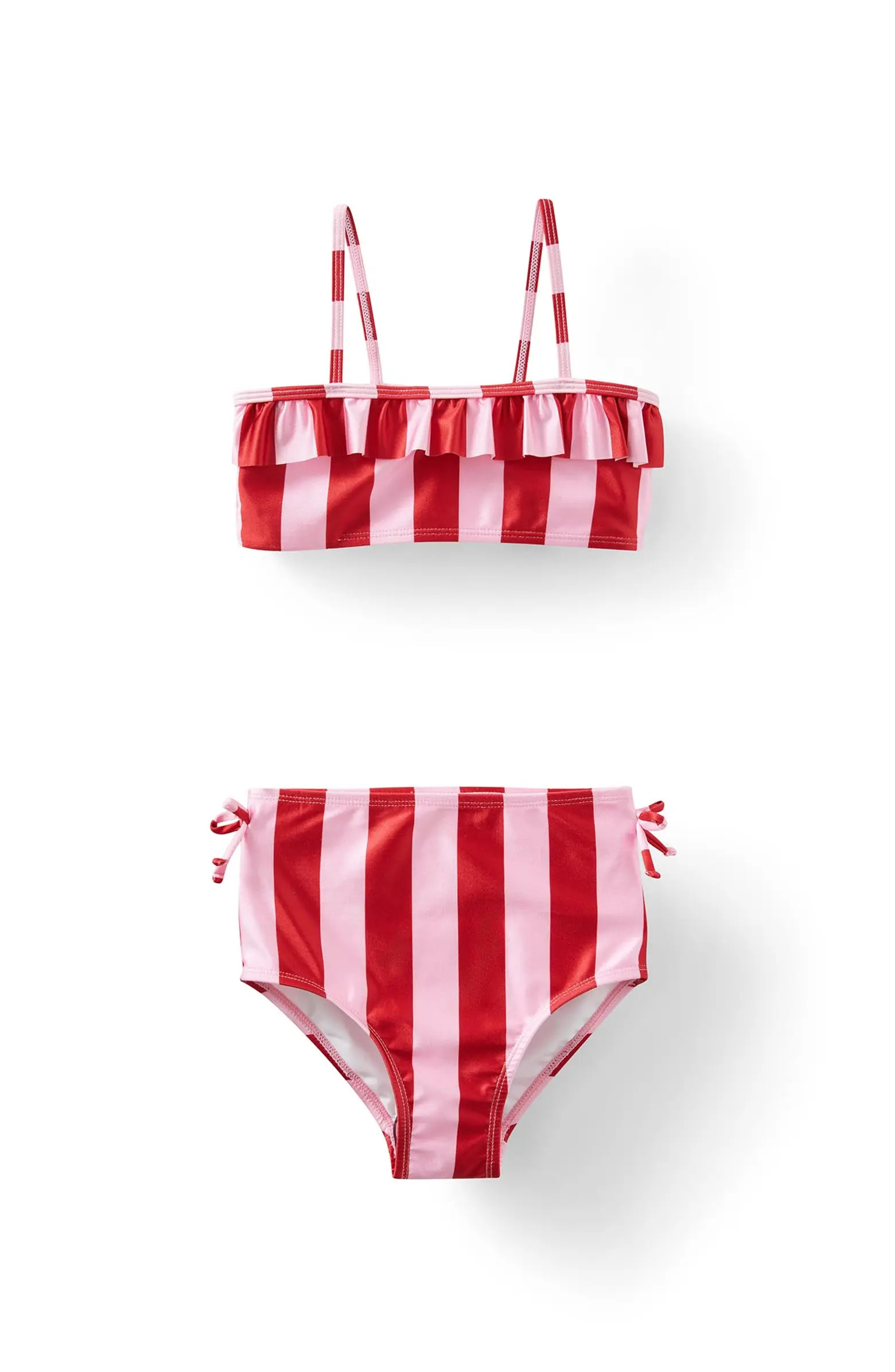 Kid's Megan Bikini | Nordstrom
