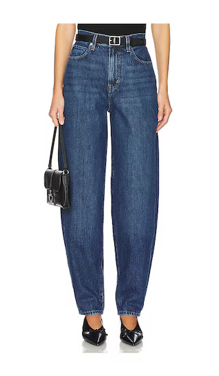 The Narrow in Kirk | Revolve Clothing (Global)