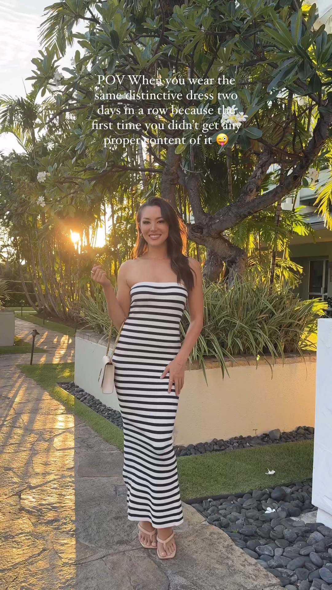 In love with this stretchy sweater dress! It’s so comfy and flattering! There is also a back slit. Wearing size XS.

#LTKTravel #LTKFindsUnder100