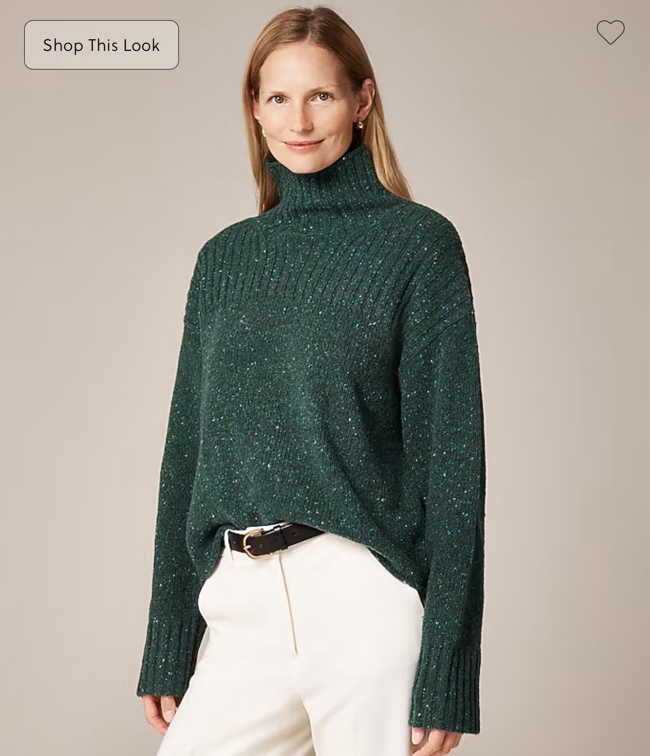 Ordered this for myself now that it’s $64! Such a great deal! 

#LTKGiftGuide #LTKOver40 #LTKHoliday