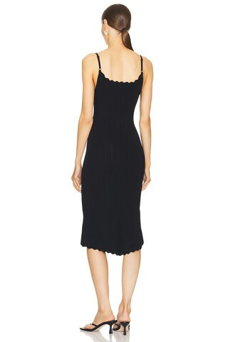 Asa Knit Dress
                    
                    L'AGENCE | Revolve Clothing (Global)