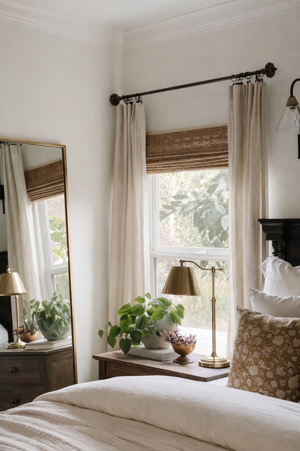 #LTKSpringSale #LTKHome