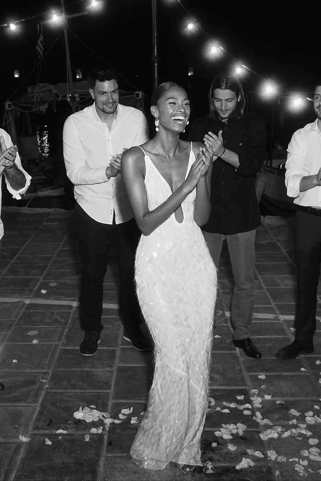 Anthropologie bridal, BHLDN bride, bridal shower dress, honeymoon dress, reception dress, bridal gown, wedding dress, white dress, ivory dress, modern bride, minimalist bride, boho bride, romantic bride, luxury bridal, designer wedding dress, bridal outfit ideas, wedding weekend outfits, rehearsal dinner dress, engagement party dress, bridal brunch look, destination wedding dress, summer bride dress, resort honeymoon outfit, bride aesthetic, elegant bride style, wedding fashion, USA bridal brand#LTKBridal #LTKWedding #LTKBride #LTKWeddingStyle #LTKWhiteDress #LTKLuxury #LTKWeddingOutfits #LTKFashionFinds #LTKOccasion #LTKUnder1000

#LTKSeasonal #LTKSaleAlert #LTKWedding