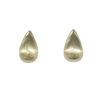 Serene Studs | Sheila Fajl