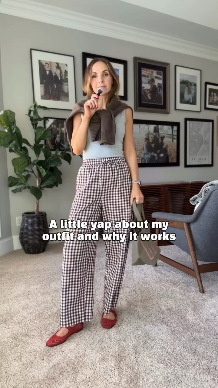 Yap with me!!

#LTKootd #LTKgrwm #LTKdayinmylife