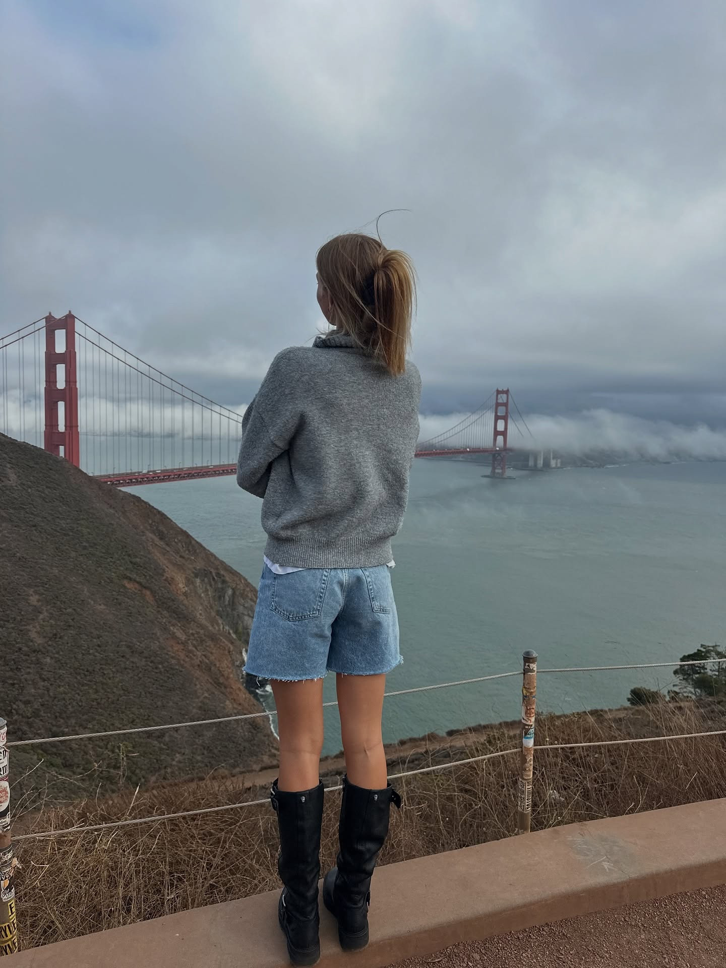 🌁