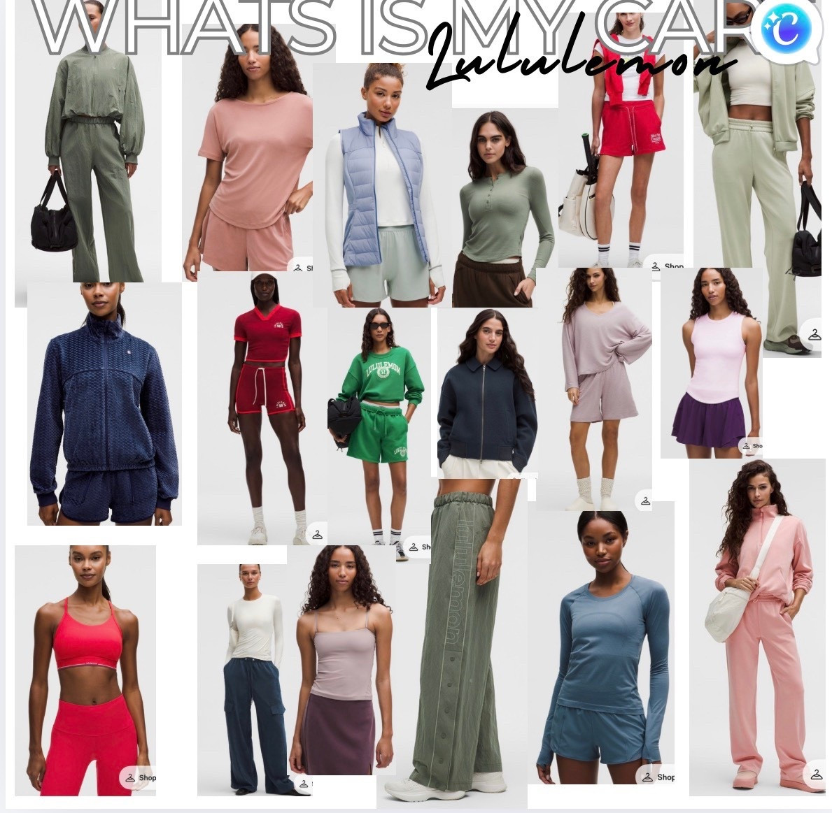 Lululemon Sale! 

#LTKmomlife #LTKootd #LTKSpringSale