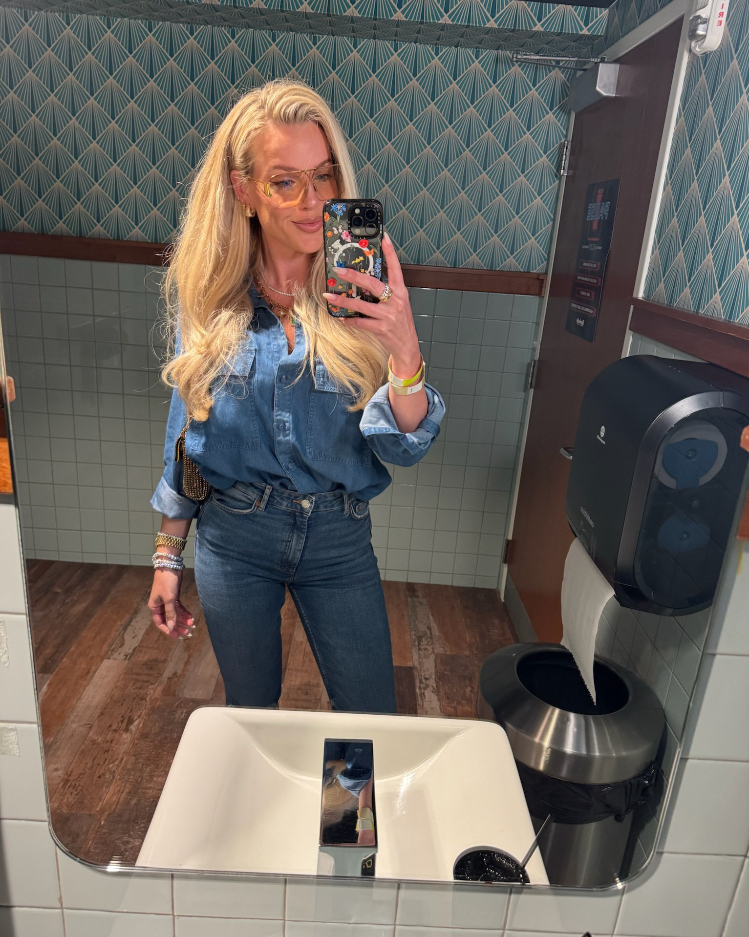 #LTKFindsUnder50 #LTKSaleAlert #LTKStyleTip