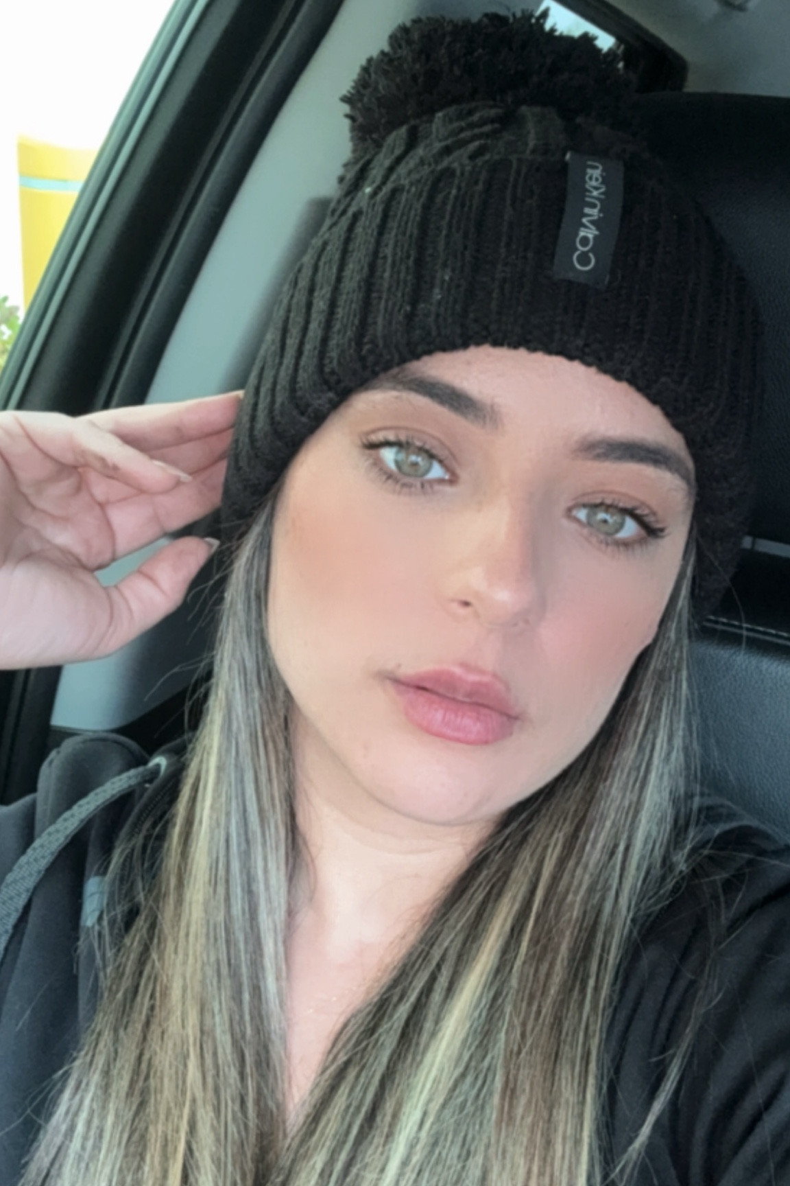 Lo que encuentro en Amazon edición (skincare)

#LTKWatchNow #LTKBeauty #LTKU