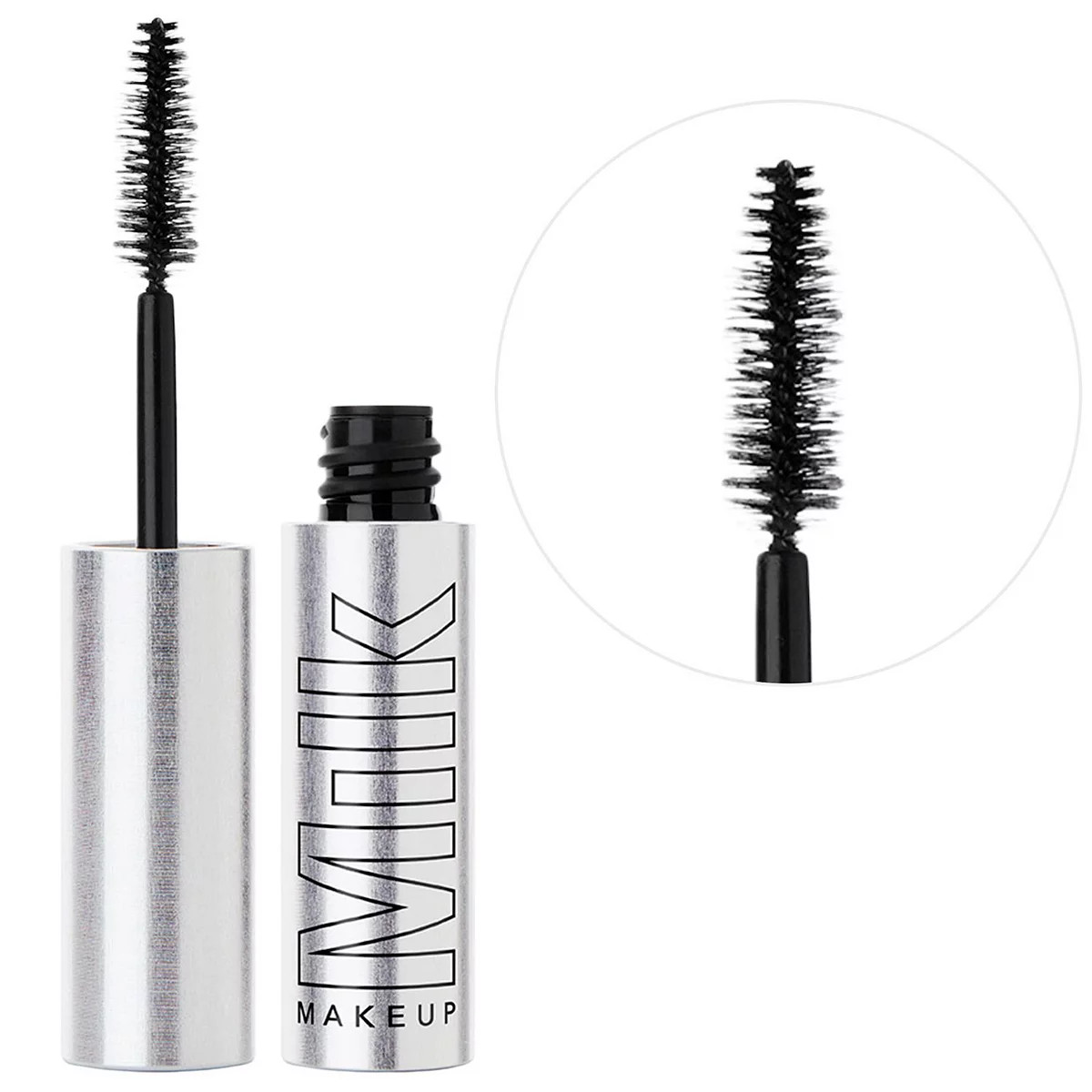MILK MAKEUP KUSH High Volumizing Mascara | Kohl's