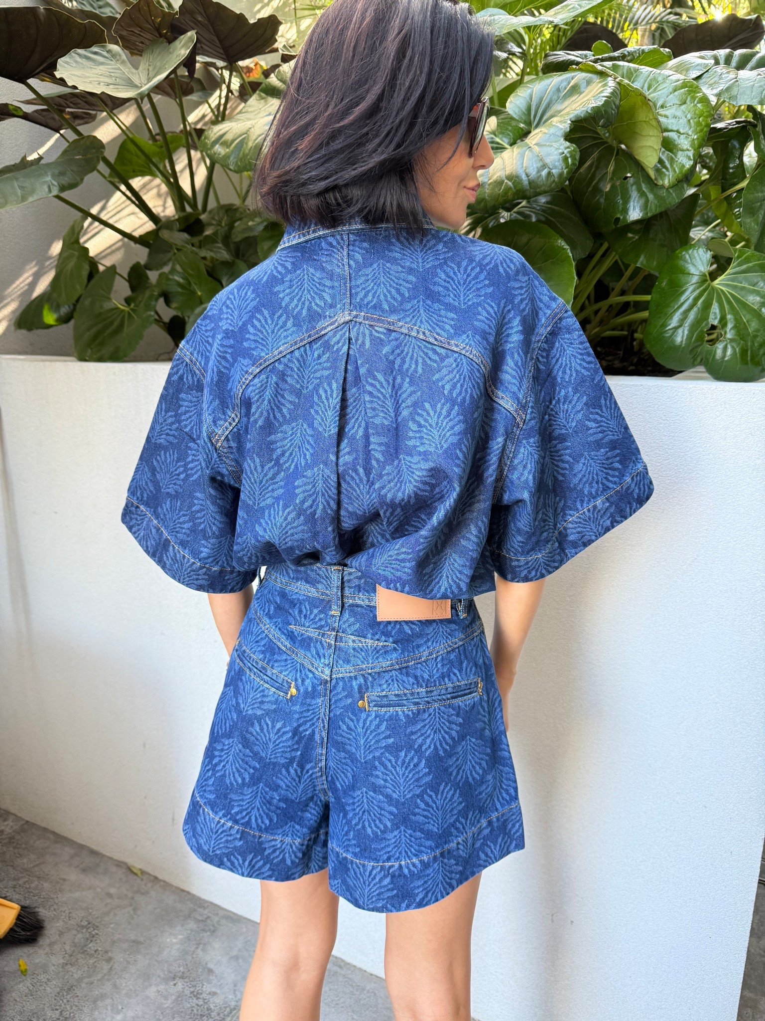 👖🤩

#LTKjeans #LTKaustralia #LTKspring