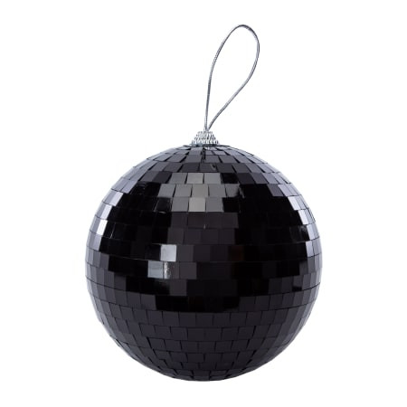 Colorful Disco Ball 6in | Five Below