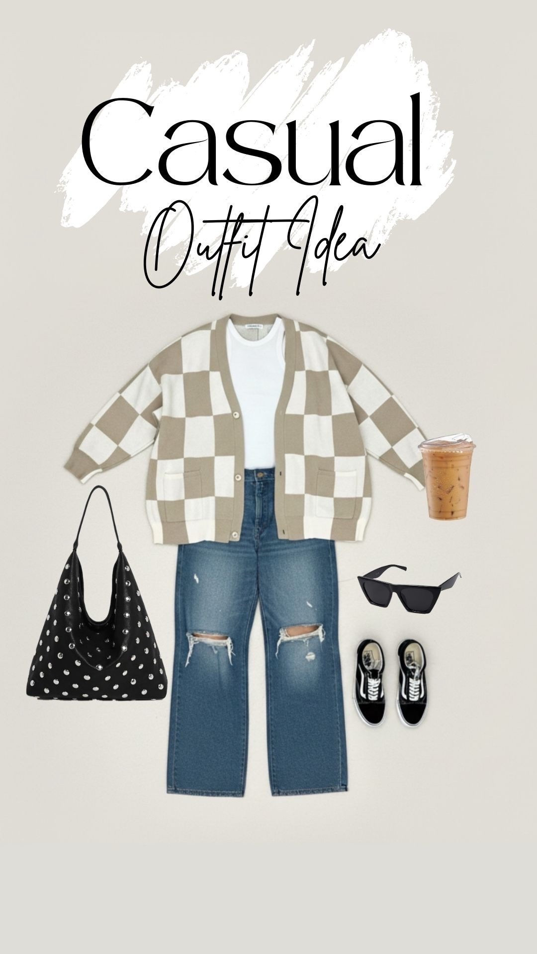 Cardigan xl 
Jeans 12L 
Top L 


Follow my LTK @shaynaslife on the @shop.LTK app to view this post and get my exclusive app-only content!

#liketkit 
@shop.ltk
https://liketk.it/5Ju1A

#LTKFindsUnder50 #LTKFindsUnder100 #LTKMidsize