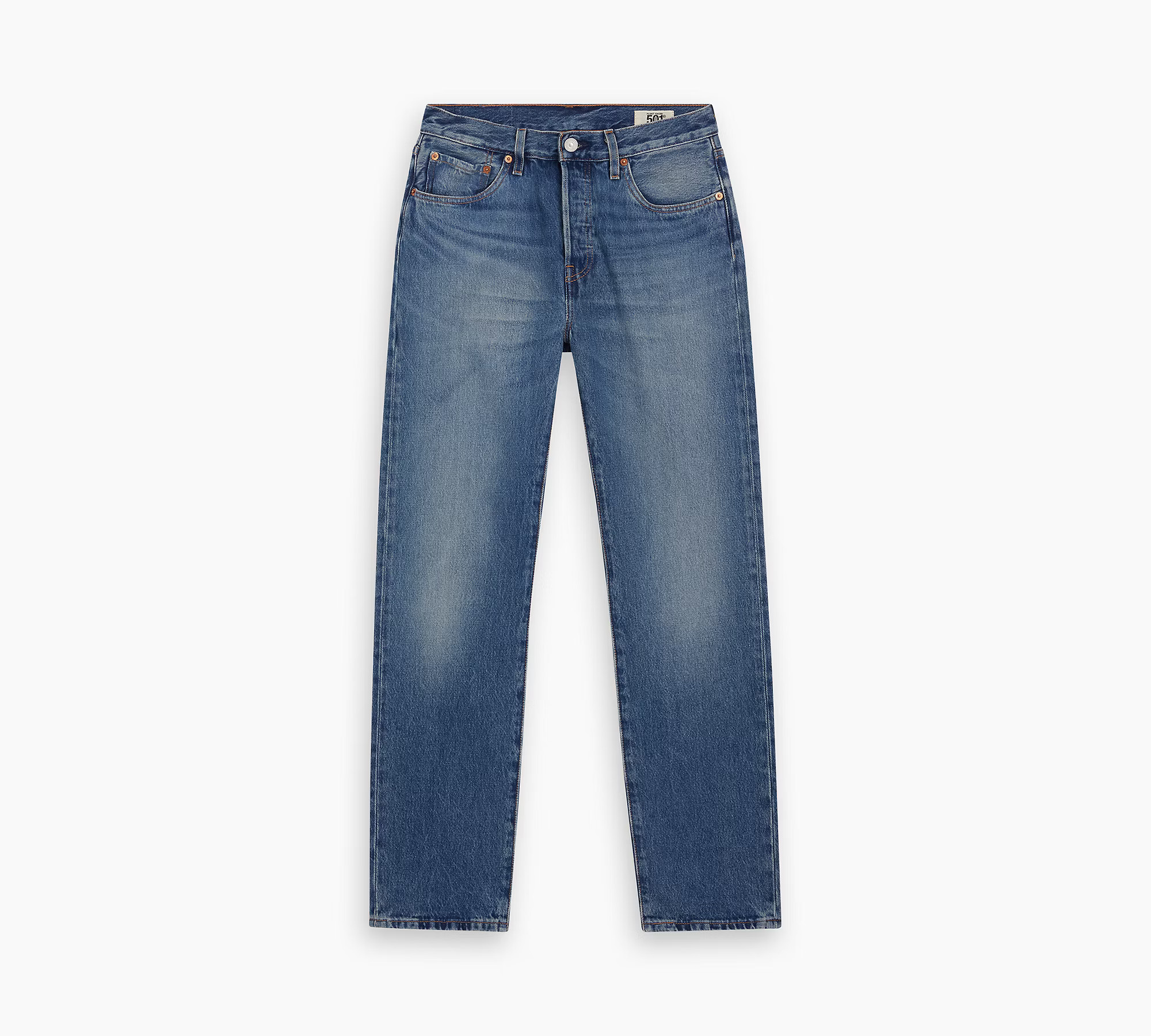 Jean 501® Levi's® Original | Levi's (FR)