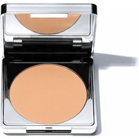 Caia Cosmetics - Soft Focus Puder 10 g HONEY (3900 € / 1 kg) | Douglas (DE)