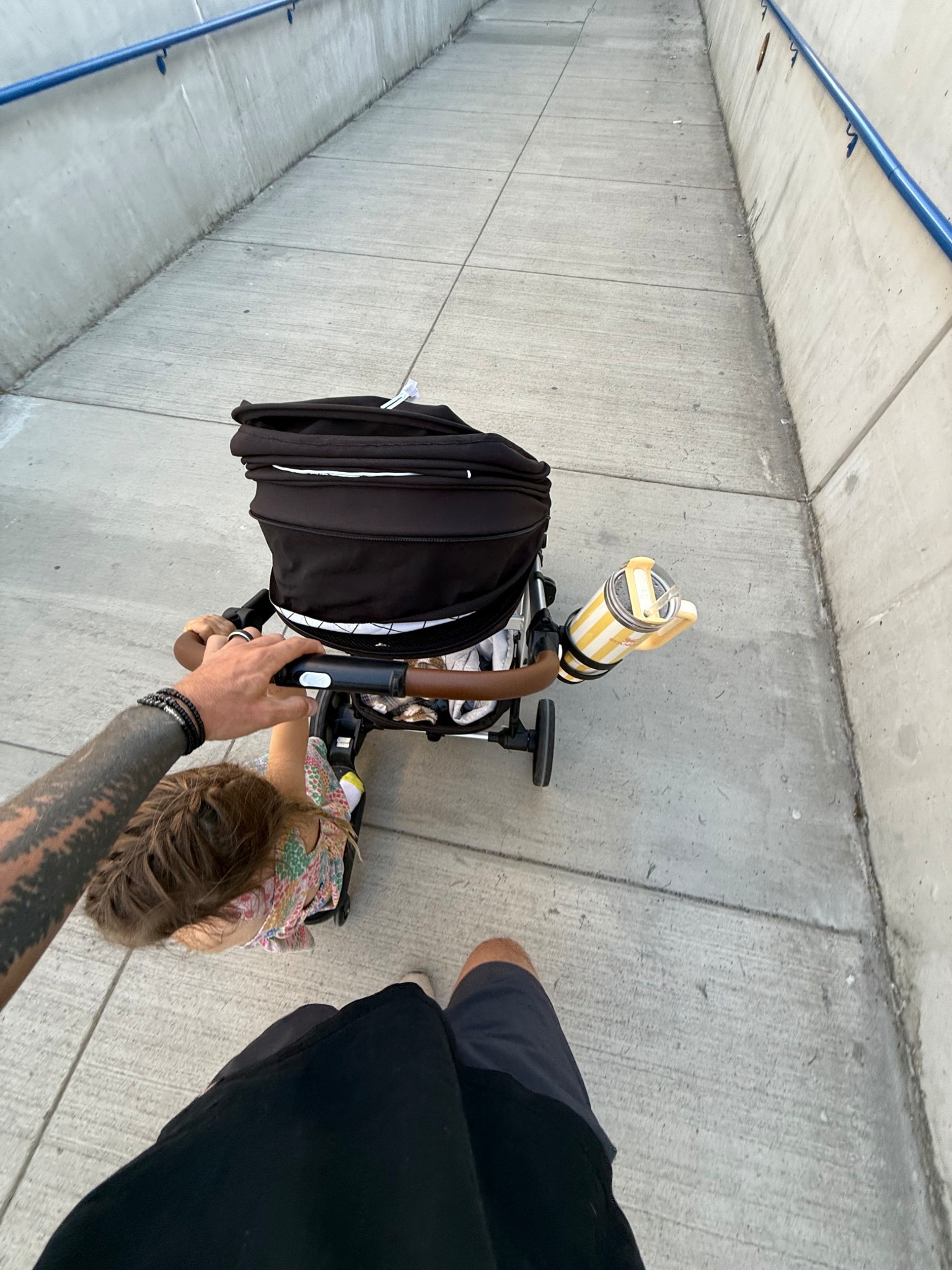 We LOVE this stroller! We’ve had a few over the years and this Mockingbird ones is amazing! 

#LTKActive #LTKBaby #LTKHome