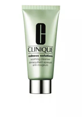 Clinique Redness Solutions Soothing Cleanser, 5 Ounces | Belk