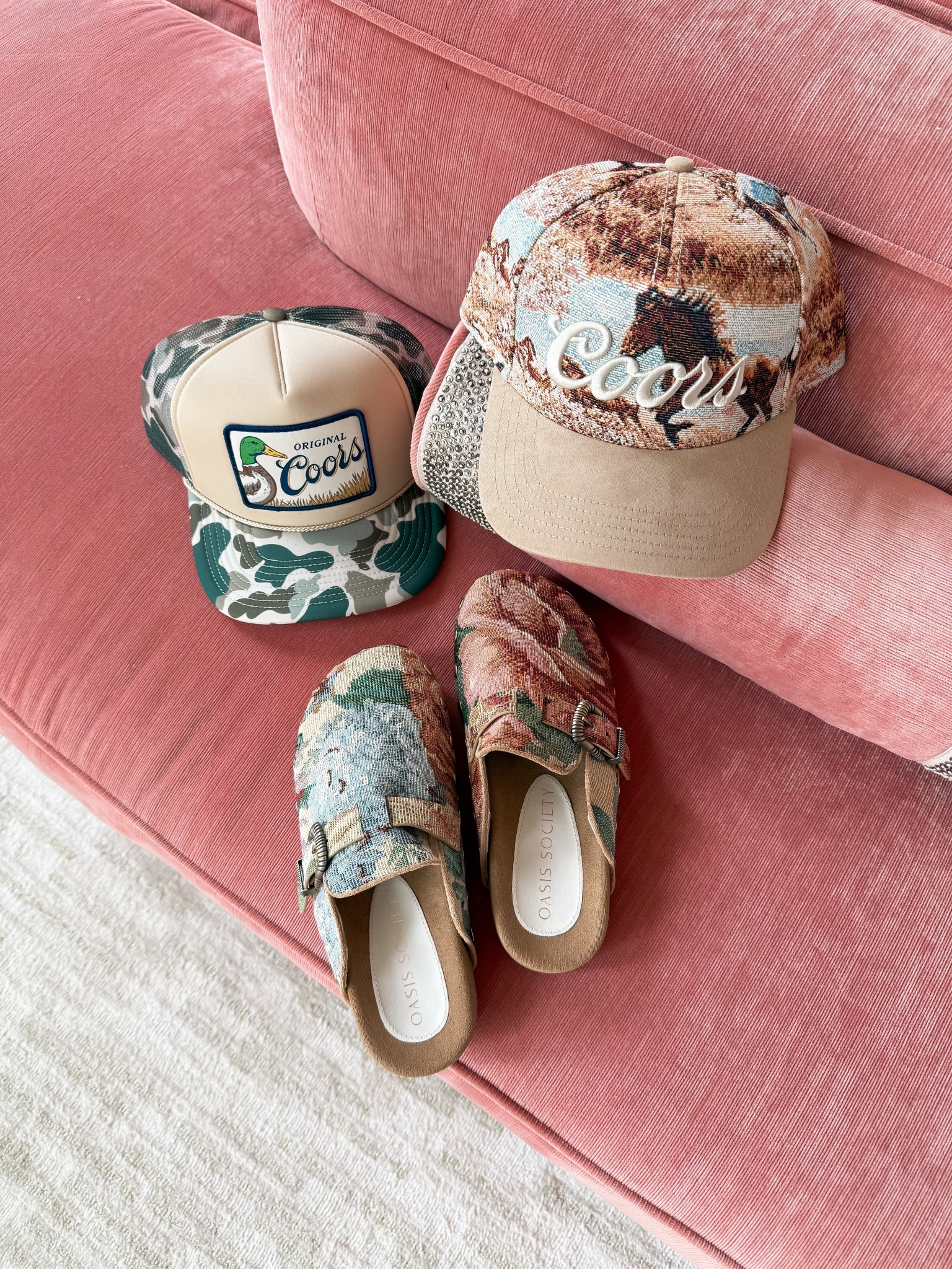 New fall accessories from Pink Lily! Use code WHITNEY for 30% off 

#LTKSeasonal #LTKShoeCrush #LTKFindsUnder100