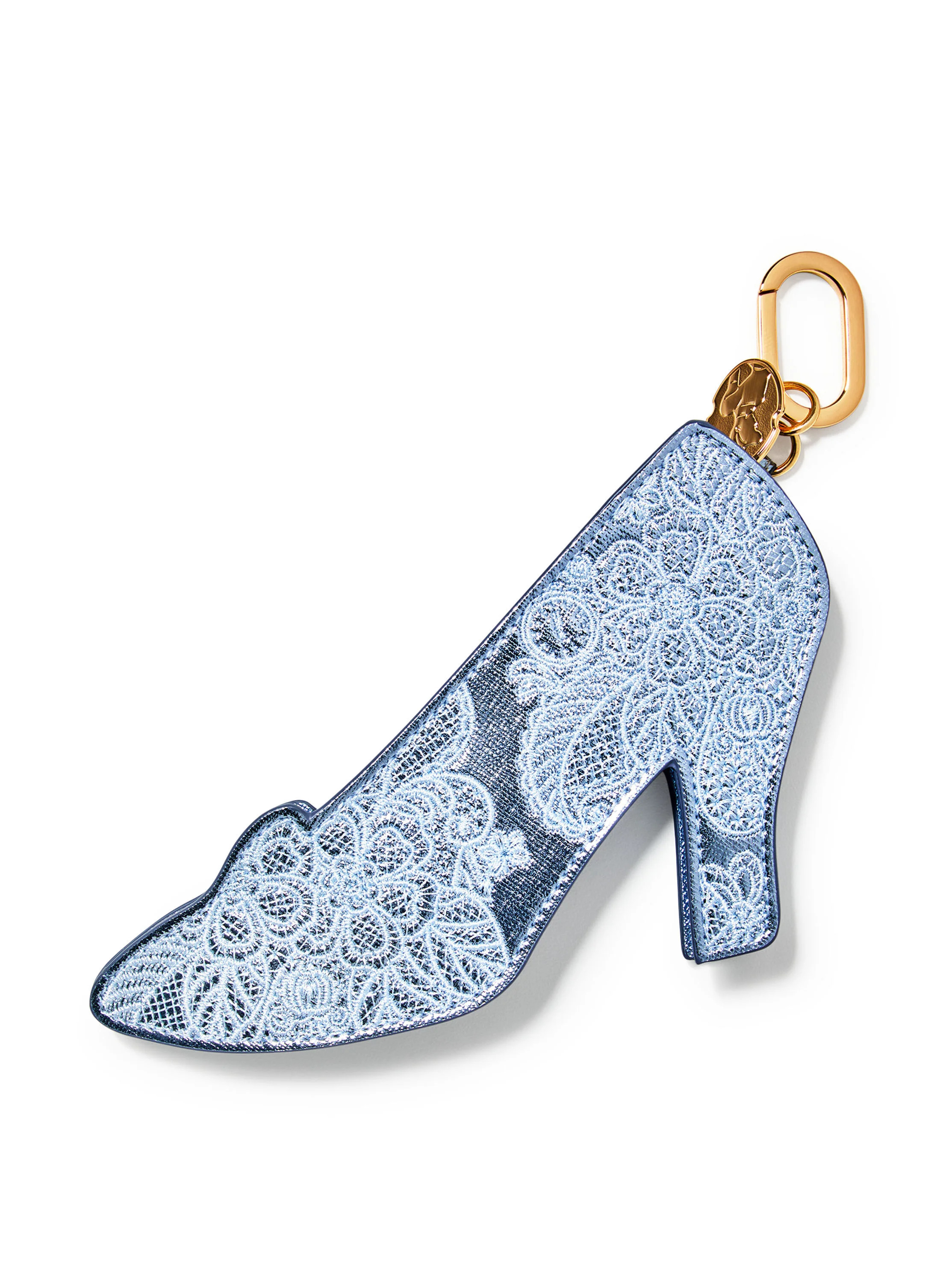 Bath And Body Works | Bath & Body Works