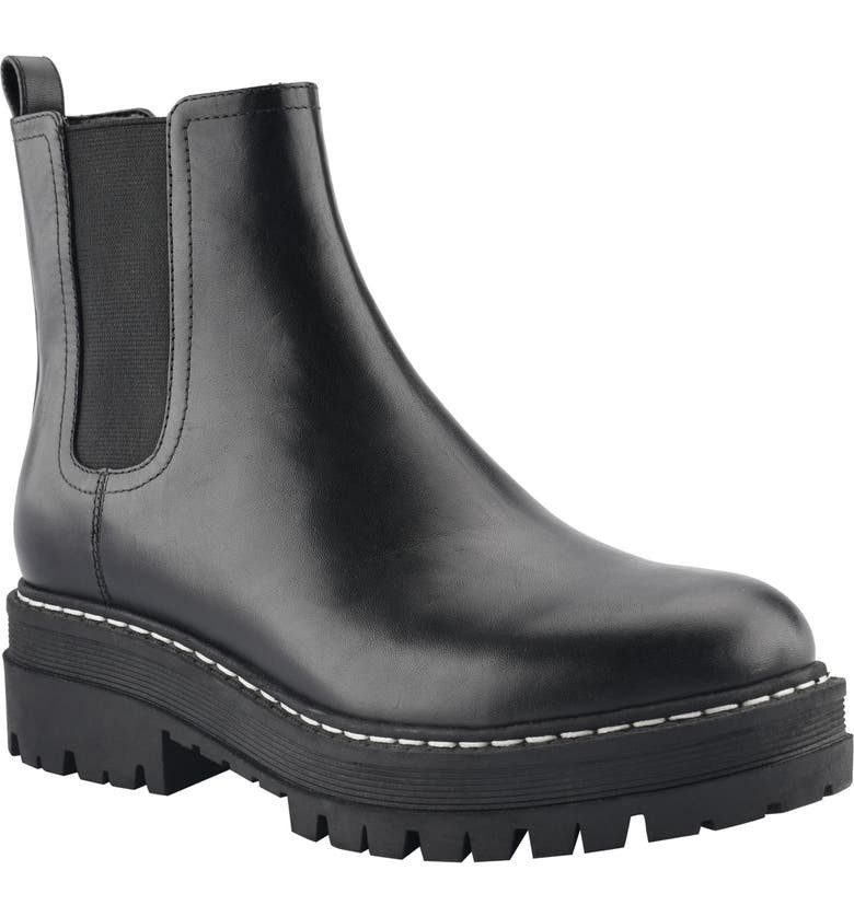 Padmia Chelsea BootMARC FISHER | Nordstrom