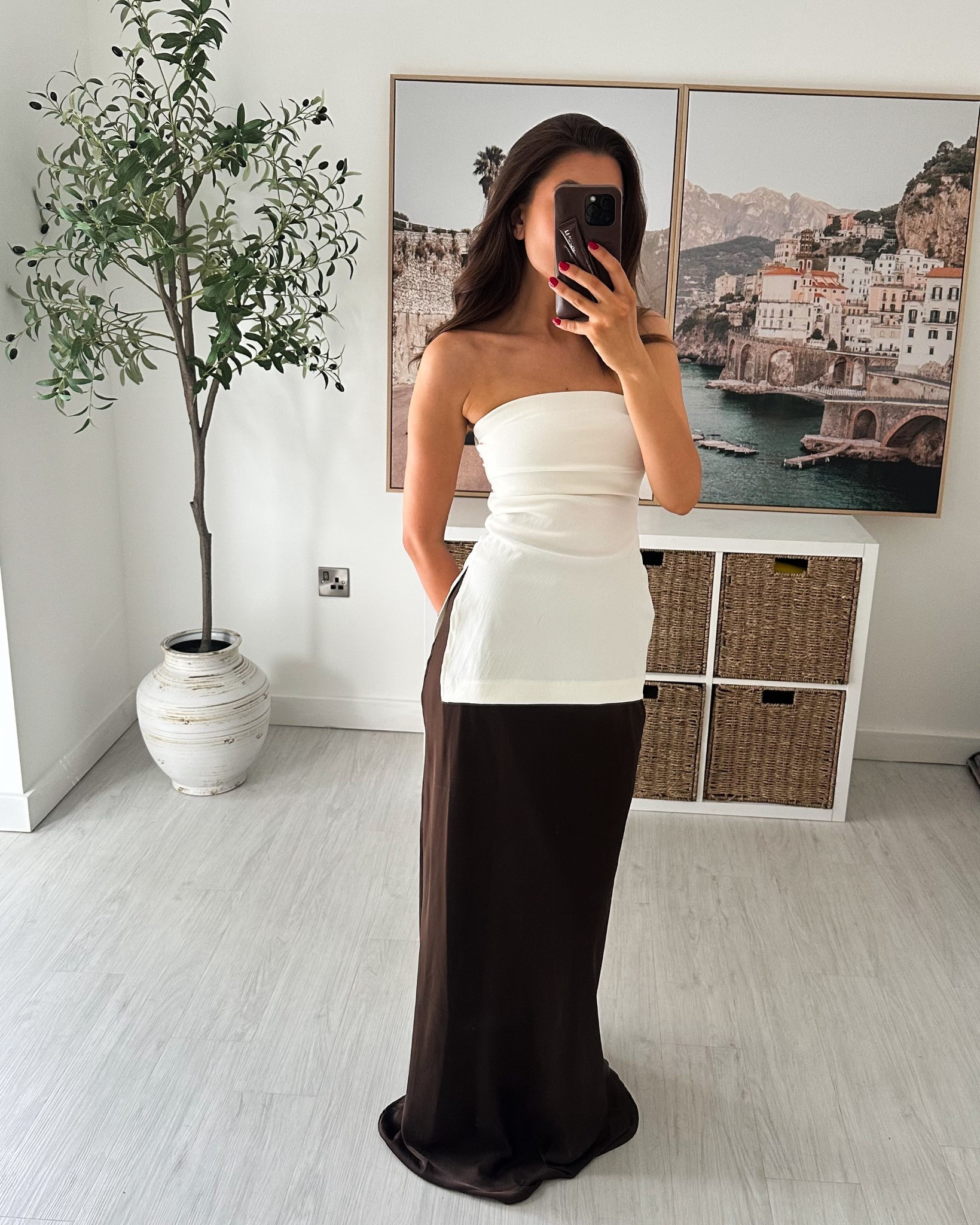 Playing around with outfits planning x

#LTKuk #LTKsummer #LTKeurope