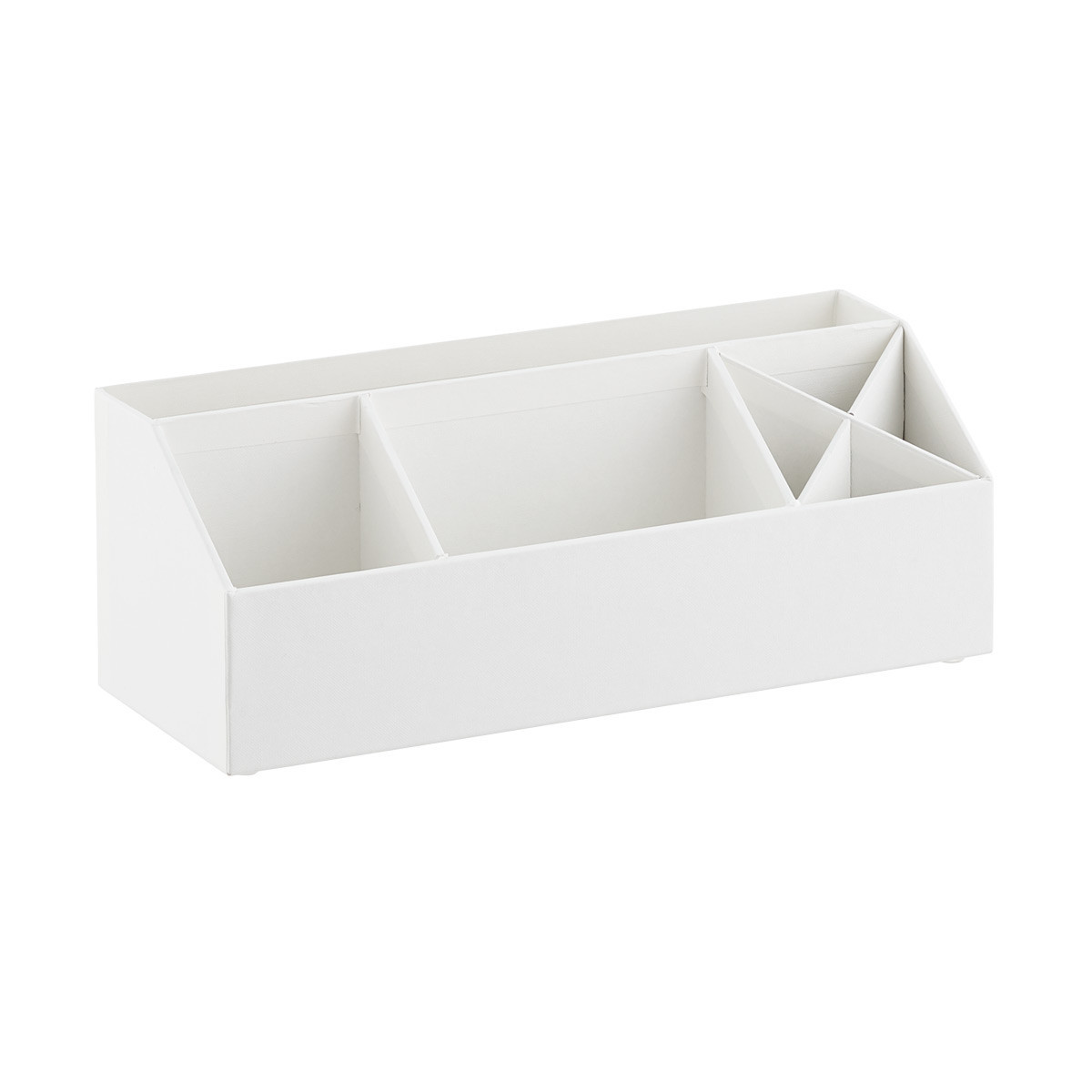 Bigso Desktop Organizer | The Container Store