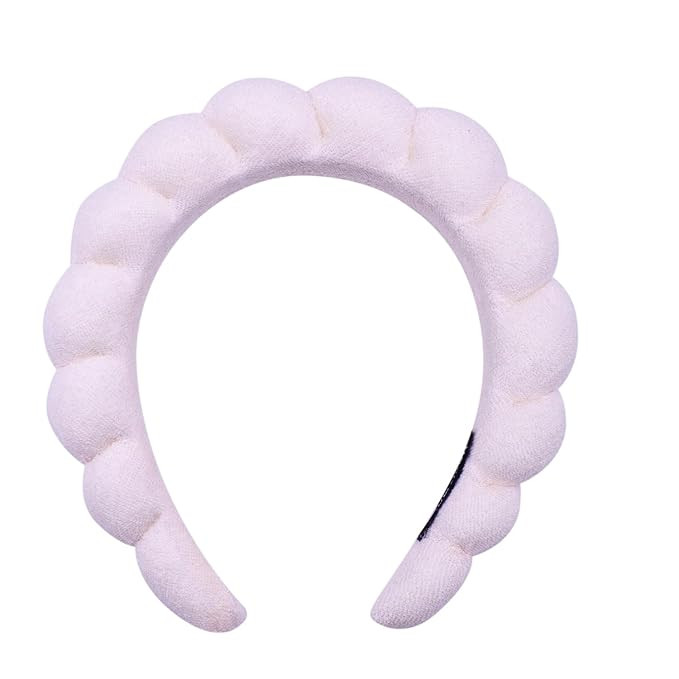 Brand: RG ROUGE LX | Amazon (US)