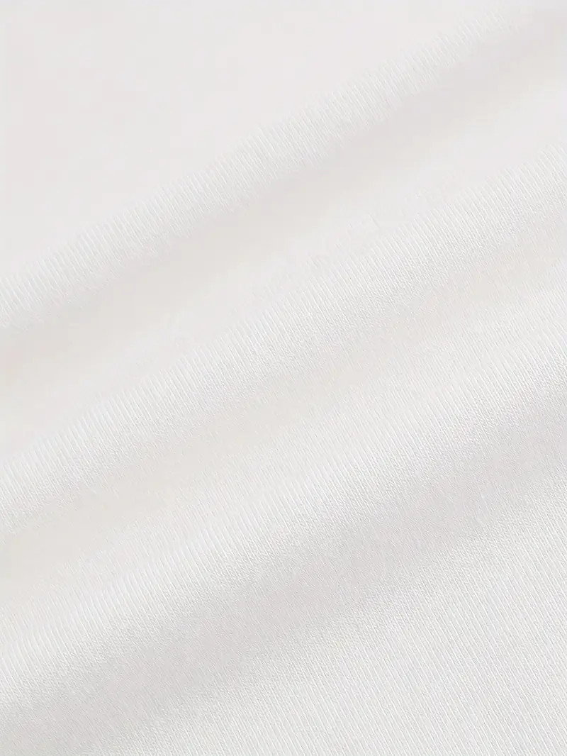 Cherry Print Crew Neck Crop T shirt Y2k Short Sleeve T shirt - Temu | Temu Affiliate Program