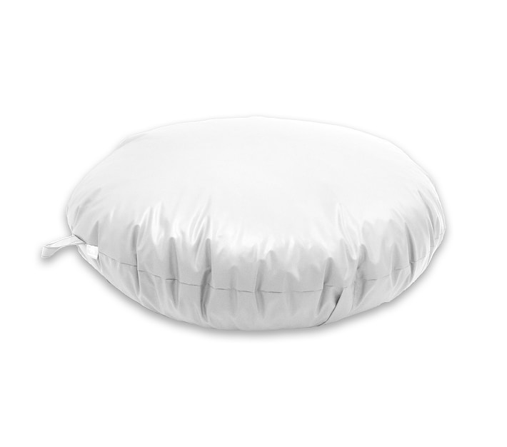 Pottery Barn Kids | Pottery Barn Kids