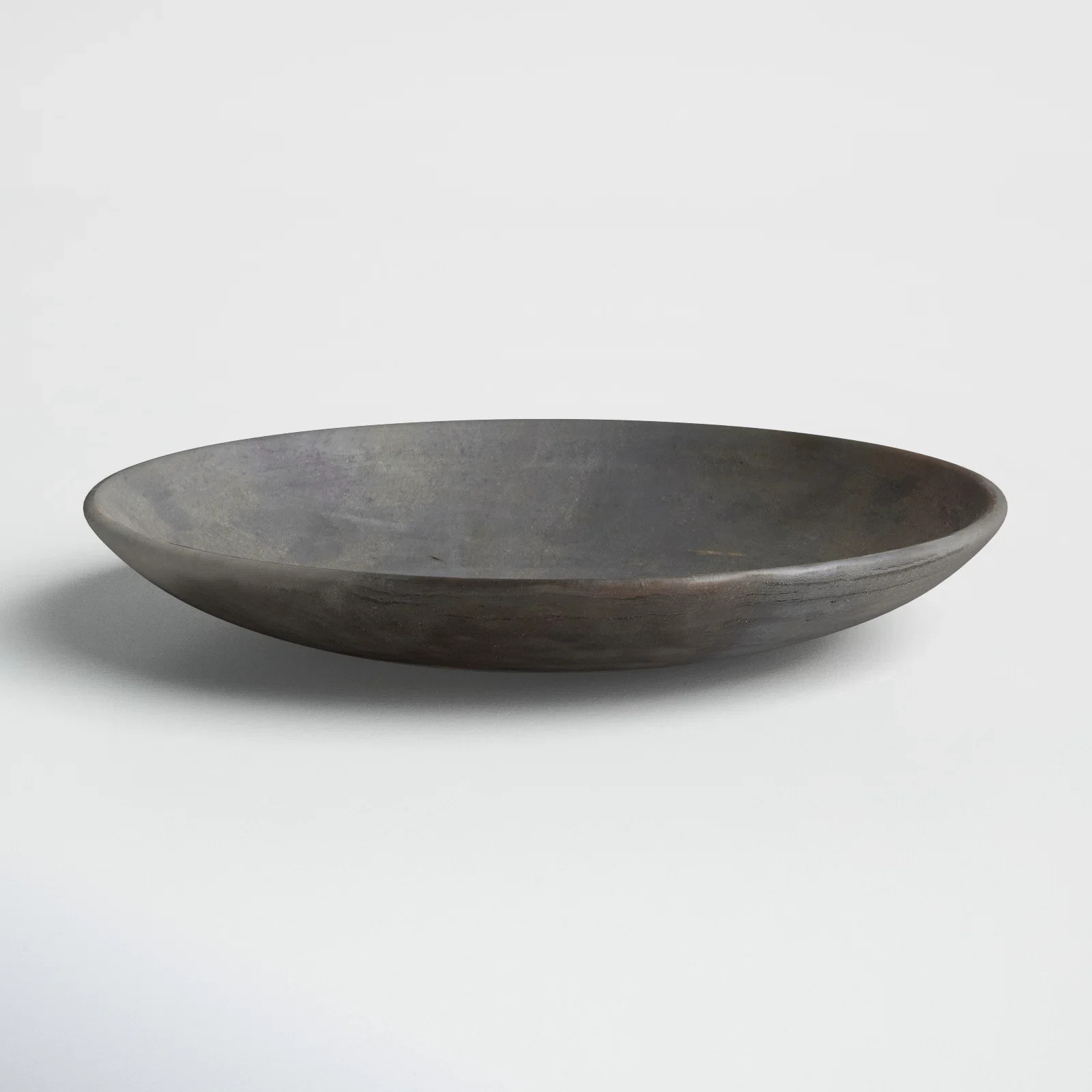 Tilson Stone Tray 1 | AllModern