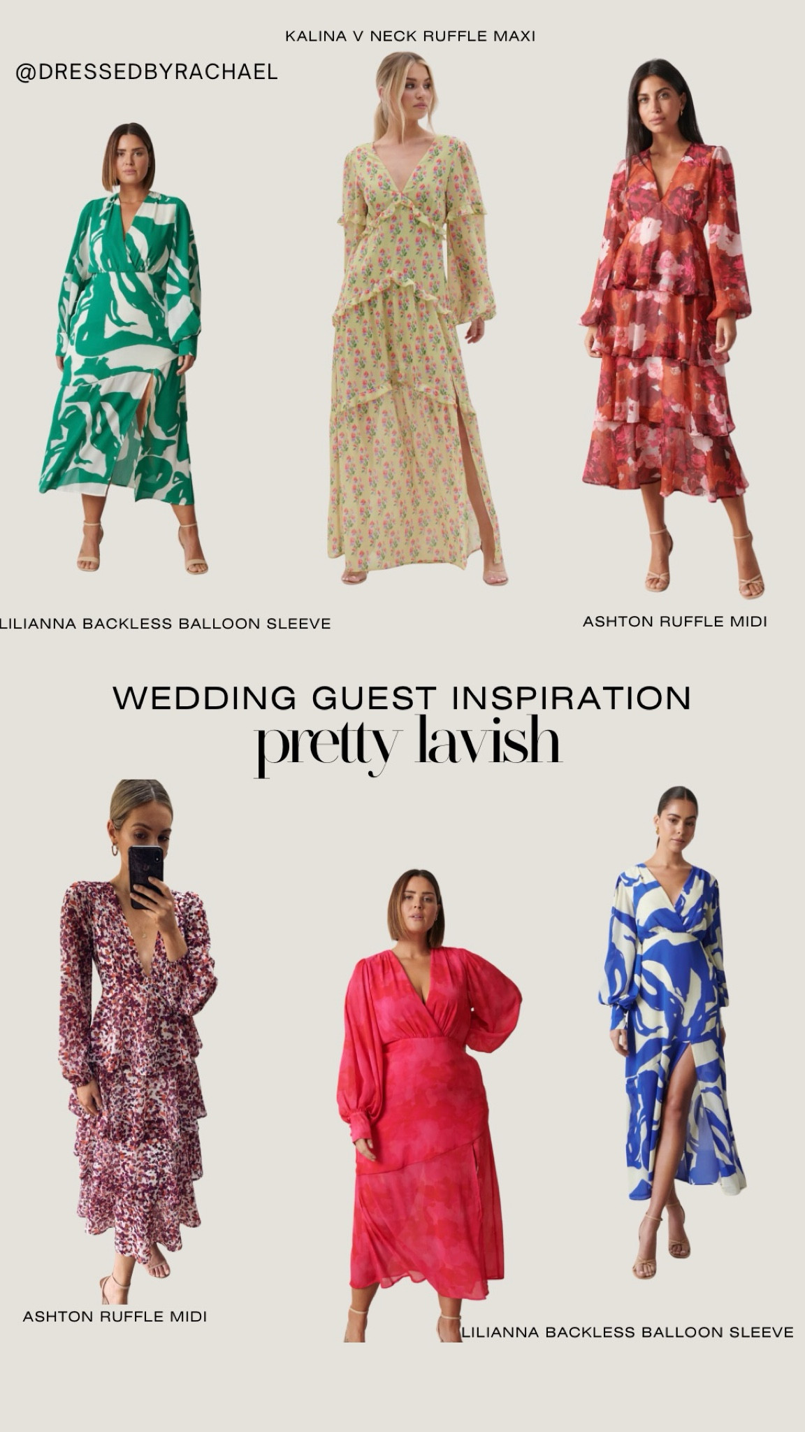 knee length dresses for ladies Ashton Denim Dress – lularoe main image 1