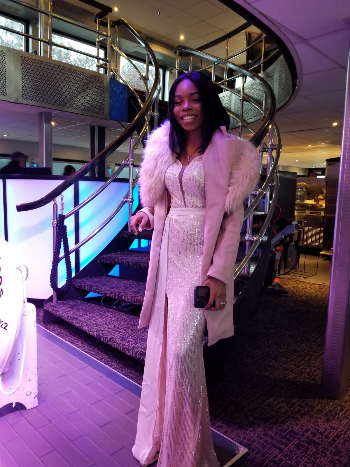 Elegant Birthday Dresss

#LTKMostLoved #LTKstyletip #LTKfindsunder50